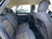 Audi Q3 I (8U) Москва  - изображение 44