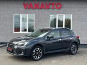 Subaru XV II Альметьевск  - изображение 36