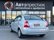 Hyundai Accent III Волгоград  - изображение 26