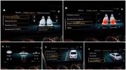 Mercedes-Benz E-Класс AMG V (W213) Рестайлинг Москва  - изображение 50