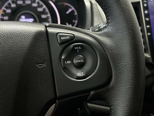 Honda CR-V IV с пробегом 2013 года, цена 1 790 000 рублей, 276159 км, внедорожник, Автокод Объявления