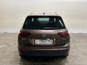 Volkswagen Tiguan II Саратов  - изображение 17