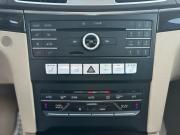 Mercedes-Benz E-Класс IV (W212 S212 C207) Рестайлинг Челябинск  - изображение 48