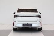 BAIC U5 Plus Ульяновск  - изображение 18