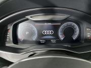 Audi A6 V (C8) Санкт-Петербург  - изображение 38