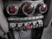Mini Hatch III (F55/F56) Рестайлинг Москва  - изображение 50