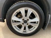 Lada (ВАЗ) Largus I Альметьевск  - изображение 22
