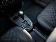 Suzuki SX4 I (Classic) Рестайлинг Казань  - изображение 23