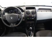 Renault Duster I Рестайлинг Коломна  - изображение 21
