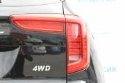 Haval Jolion I Рестайлинг Пермь  - изображение 31