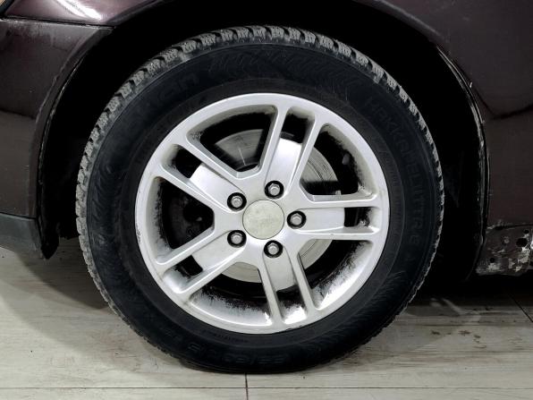 Volvo S40 II с пробегом 2006 года, цена 470 000 рублей, 228141 км, седан, Автокод Объявления