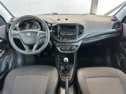 Lada (ВАЗ) Vesta I Тамбов  - изображение 33