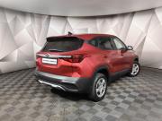 Kia Seltos I Москва  - изображение 22