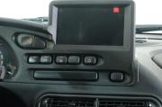 Lada (ВАЗ) Niva Travel I Омск  - изображение 36