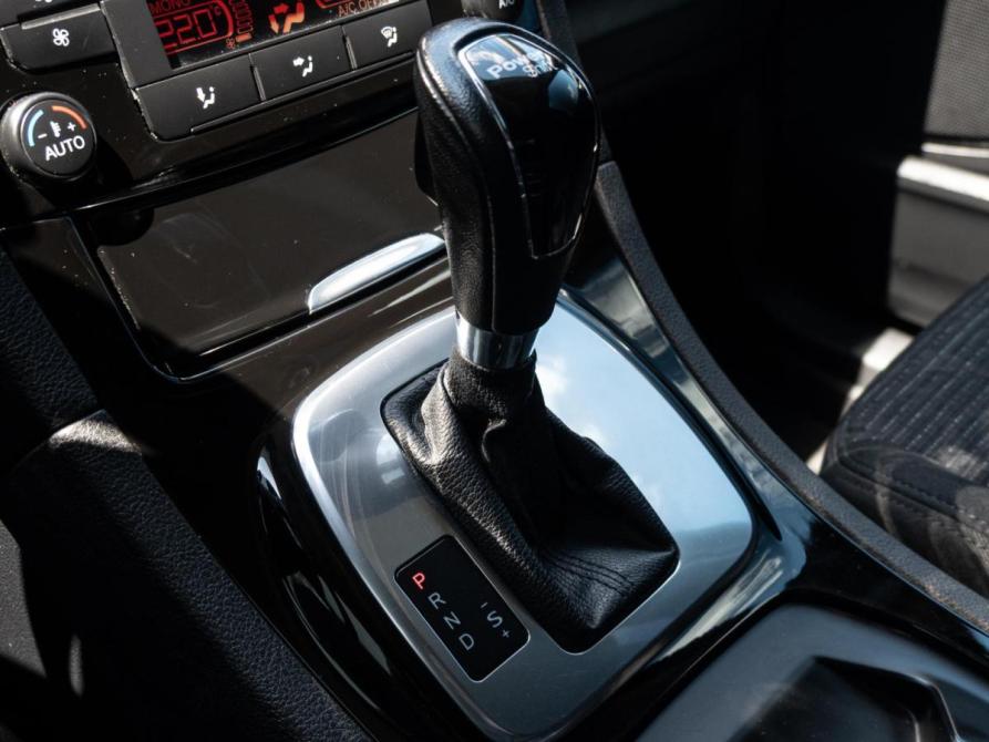 Ford Galaxy II Рестайлинг Краснодар  - изображение 16
