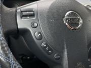 Nissan Qashqai I Ярославль  - изображение 31
