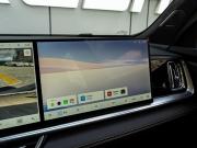 Geely Monjaro I Рестайлинг 2 Краснодар  - изображение 46