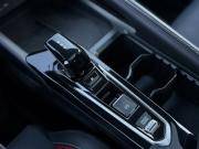 Geely Coolray I Рестайлинг Минеральные Воды  - изображение 48