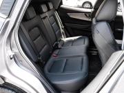 Chery Tiggo 4 Pro I Краснодар  - изображение 28