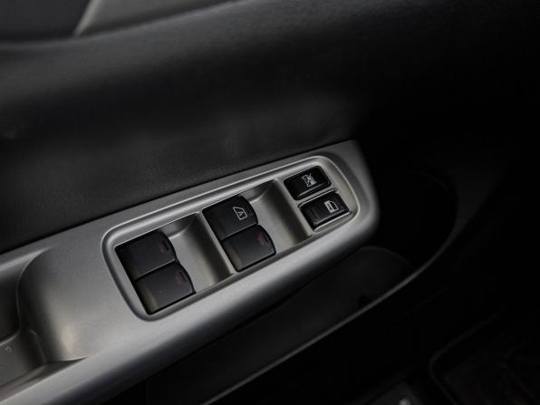 Subaru Impreza WRX STi III с пробегом 2009 года, цена 2 000 000 рублей, 172113 км, хэтчбек, Автокод Объявления