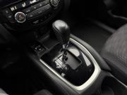 Nissan Qashqai II Минеральные Воды  - изображение 42