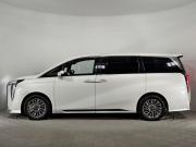 GAC M8 Санкт-Петербург  - изображение 44