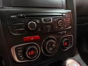 Citroen C4 II Новочеркасск  - изображение 31