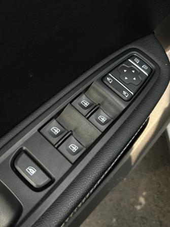 Renault Arkana I с пробегом 2020 года, цена 1 670 000 рублей, 132600 км, внедорожник, Автокод Объявления