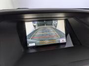Lexus RX III Рестайлинг Москва  - изображение 56
