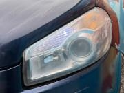 Nissan Qashqai I Рестайлинг Набережные Челны  - изображение 26