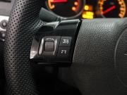 Opel Astra H Рестайлинг Минеральные Воды  - изображение 31