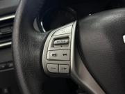 Nissan X-Trail III Казань  - изображение 40