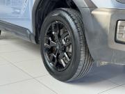 Haval H3 I Челябинск  - изображение 54