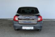 Datsun on-DO I Киров  - изображение 37