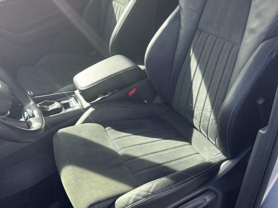 Skoda Karoq I Нижний Тагил  - изображение 16