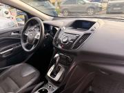 Ford Kuga II Ростов-на-Дону  - изображение 41