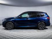 BMW X5 IV (G05/G18) Москва  - изображение 31