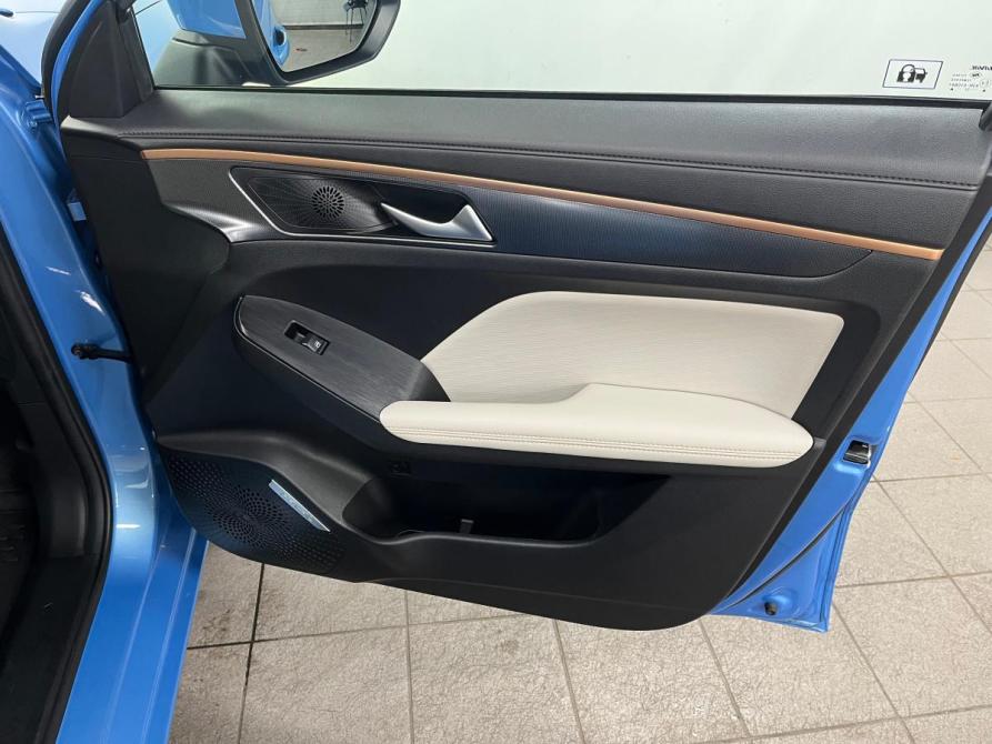 Haval Jolion I Санкт-Петербург  - изображение 19