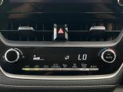 Toyota Corolla XII (E210) Стерлитамак  - изображение 62