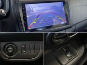 Renault Logan II Рестайлинг Тамбов  - изображение 37
