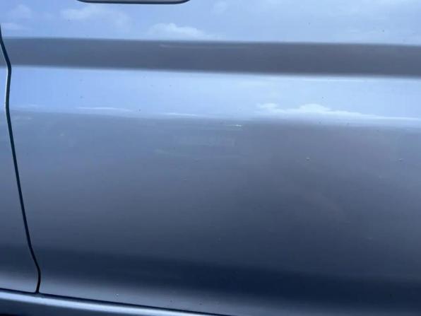 Honda HR-V I Рестайлинг с пробегом 2004 года, цена 250 000 рублей, 296832 км, внедорожник, Автокод Объявления