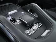 Mercedes-Benz GLE Coupe II (C167) Ростов-на-Дону  - изображение 50