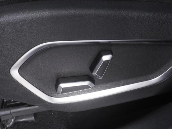 Geely Atlas Pro с пробегом 2022 года, цена 2 350 000 рублей, 55578 км, внедорожник, Автокод Объявления