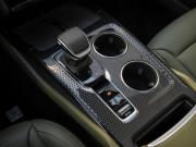 Hongqi HS3 Санкт-Петербург  - изображение 56