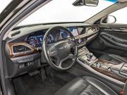 Genesis G90 I Москва  - изображение 46