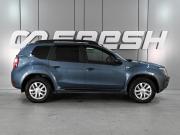 Nissan Terrano III (D10) Ростов-на-Дону  - изображение 21