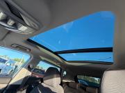 Geely Coolray I Сыктывкар  - изображение 55