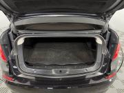 BMW 5 серии VI (F10/F11/F07) Калининград  - изображение 64
