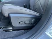 BMW X3 IV (G45/G48) Санкт-Петербург  - изображение 50