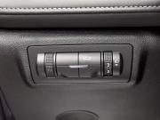 Chery Tiggo 7 Pro Max I Екатеринбург  - изображение 40